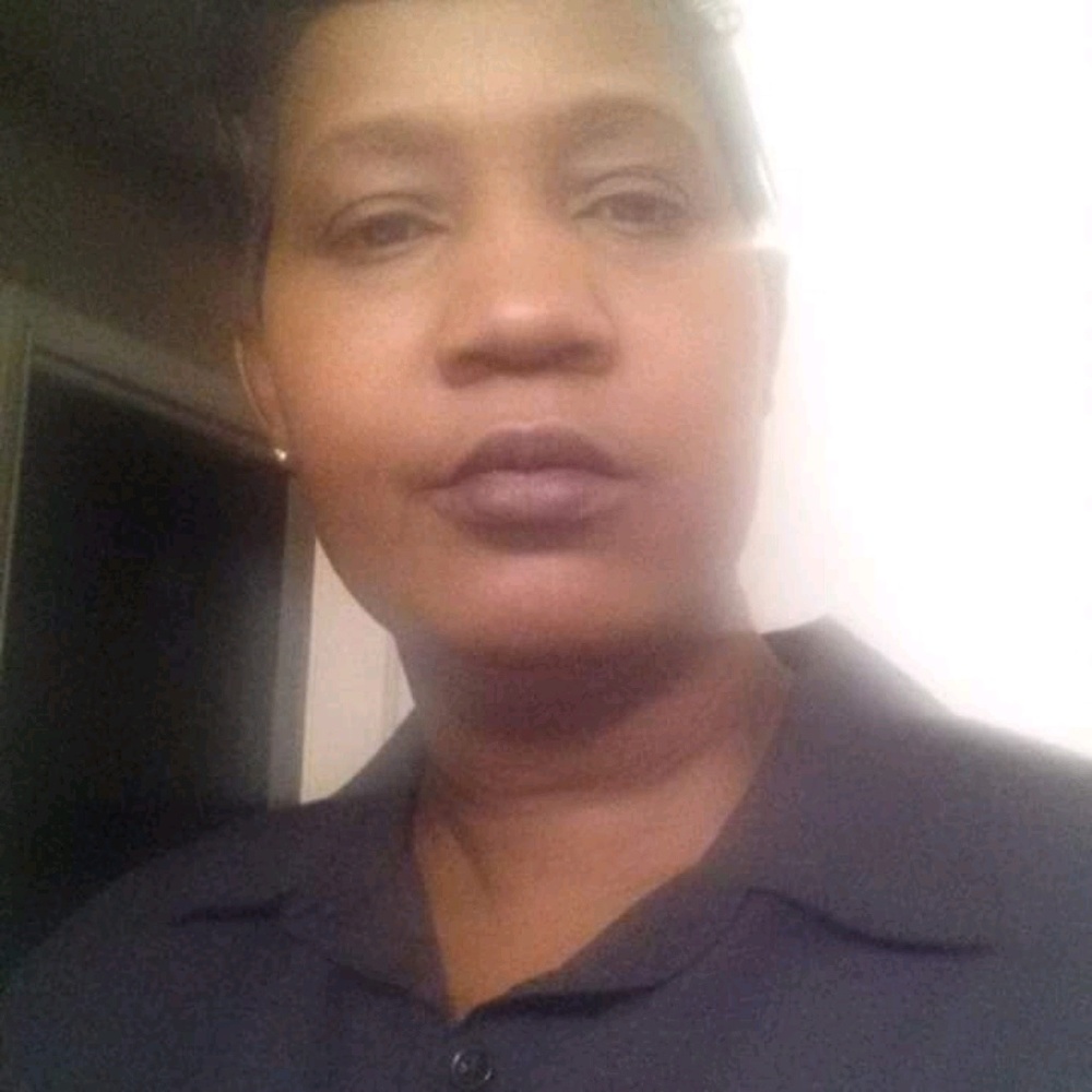 Meet your Posher, Carolyn